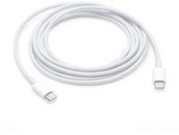 Apple USB-C-Ladekabel (2 Meter)