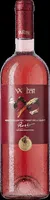 Wilhelm Walch Rosé