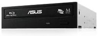 Asus Bulk CD Retail Silent SATA Internal Blu-ray Burners