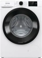 Gorenje WNEI84APS Waschmaschine mit Dampffunktion, 8 kg