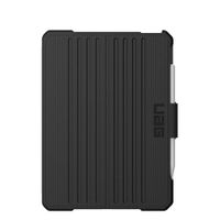 UAG Case Apple iPad Peter Pan Metropolis Black