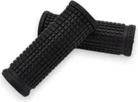 Griffe Extra Kurz 70 mm Paar schwarz für GripShift Schaltung