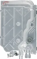 easyPART passend für BOSCH Wassertasche 00687133 für Geschirrspüler | Wasserbehälter, Wassertank, Wasserreservoir, Wasserspeicher, Wassertank
