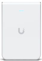 Ubiquiti Networks Unifi 6 do steny 573,5 Mbit/s biela napájanie cez Ethernet (PoE)