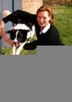 Dogdance