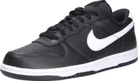 Nike Herren Sneaker, schwarz(schwarz), Gr. 44