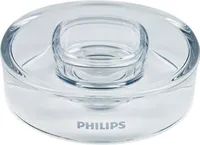 Philips CRP246..423501014971 Adapterring für HX9332 HX9342 HX9382 Sonicare DiamondClean