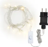 Kabel Transparent