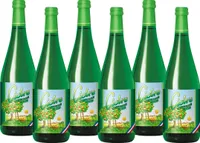 St. Lorenz Cidre brut (6 x 0,75 l)