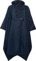 Mac In A Sac Poncho Origin 2 Navy