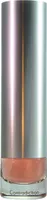 Calvin Klein CONTRADICTION Woman 100ml Eau de Parfum Spray