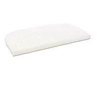 babybay Matratze KlimaWave für Boxspring XXL