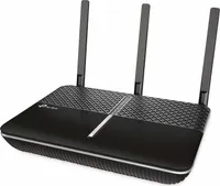 TP-LINK Archer C2300 - Wireless Router - 4-Port-Switch