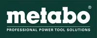 Metabo 5 Flexiarapid Super 76x1,0x10,0 mm Universal 5 Stk
