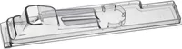 DeLonghi 5313251411 Deckel (Wassertank) für ESAM420.40... Kaffeevollautomaten
