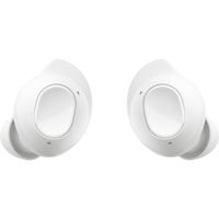 Samsung Galaxy Buds FE R400 - biały EU