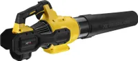 DeWalt DCMBA572N-XJ Akku-Laubbläser