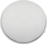 Electrolux - Türglas - 1327640007