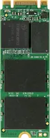 Transcend MTS600, 32 GB, M.2, 560 MB/s, 6 Gbit/s