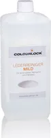 Colourlock Lederreiniger mild 1L