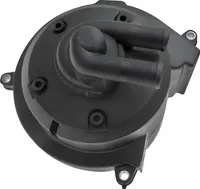 Wasserpumpen Reparaturkit RMS Wasserpumpenantriebsrad für Peugeot Ludix, 777258