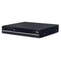 Denver DVD-Player DVH-7787, HDMI, Scart, USB