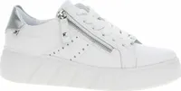 Buty damskie Rieker W2605-80 weiss 38