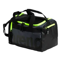 Športová taška ARENA Spiky III Duffle 25