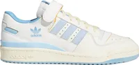 adidas Forum 84 GZ1893 Uni