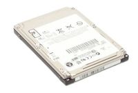 LENOVO IdeaPad Y700, Notebook-Festplatte 2TB, 5400rpm, 128MB