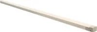 Lineara LED Unterbauleuchte 100cm Warmweiß 13W