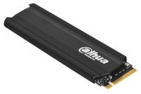 Dahua Technology DHI-SSD-E900N1TB 1000 GB PCI Express 3.0 3D TLC NVMe M.2 Internes Solid-State-Laufwerk