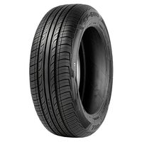 Opony SUNFULL 135/80 R13 70T SF688