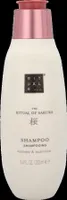 Rituals Sakura Nourishing Shampoo