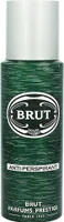 Brut Anti-Perspirant Spray 200 ml