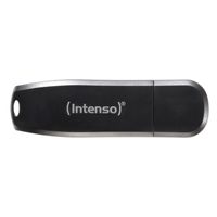 Intenso Speed Line - USB flash disk - 128 GB