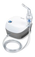Beurer Inhalationsgerät IH18 , Inhalator