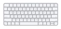 Apple Magic Keyboard TID              US  MK293LB/A  Touch ID non Num US Englisch