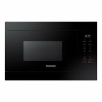 Samsung MG22M8254AK Integriert Grill-Mikrowelle 22 l 1300 W Schwarz