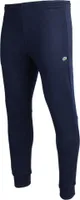 Lacoste Spodnie XH9624166, Größe: 176