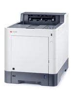 Kyocera ECOSYS P7240cdn - Drukarka - Kolorowa - Dupleks - Laserowa