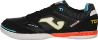 Joma Buty Top Flex 2301 IN, TOPS2301IN