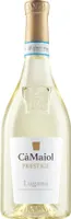 Cà Maiol PRESTIGE Lugana DOC 2024 13,5% Vol. 0,75l