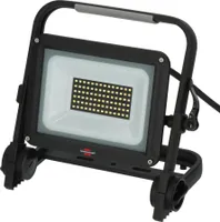 Brennenstuhl Mobiler LED Strahler JARO 7060 M
