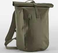 Quadra Waterproof Roll-Top Lite