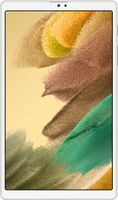 Samsung Galaxy Tab A7 Lite SM-T220N, 22,1 cm (8.7 Zoll), 1340 x 800 Pixel, 32 GB