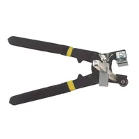 Fliesenschneider Fartools