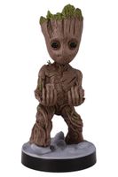 Merc Cable Guy: Groot Baby