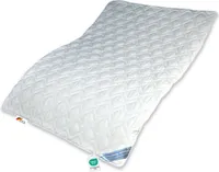 Wildseide Seide Baumwolle Sommerbett Sommerdecke Bettdecke 135x200 MS