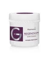 Pharmaceris Regenovum Moisturising And Softening Cream-Treatment 75 Ml